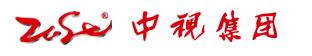立博官网